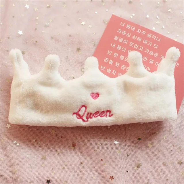 Cute-Soft-Crown-Washing-Make-Up-Headband-Scrunchie-Women-Girls-Hair-Head-Bands-Turban-Accessories-For.jpg_640x640 (1)