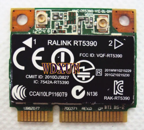 HP 2000-400CA ATHEROS BLUETOOTH DRIVER WINDOWS 7 (2019) HP 2000-400CA ATHEROS BLUETOOTH DRIVERS FOR WINDOWS 8