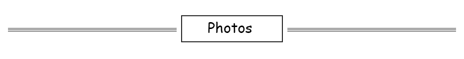 HTB1r3xCCH1YBuNjSszhq6AUsFXaj