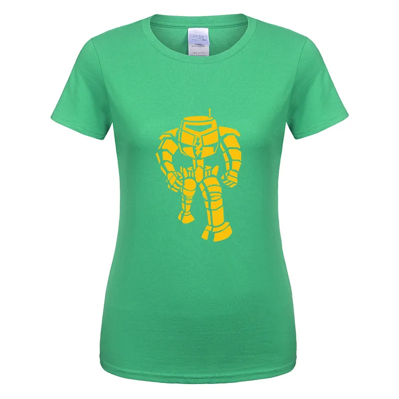 Летняя женская футболка с надписью The Big Bang Theory, Хлопковая женская футболка с коротким рукавом, Шелдон Купер, мягкая футболка с кошечкой