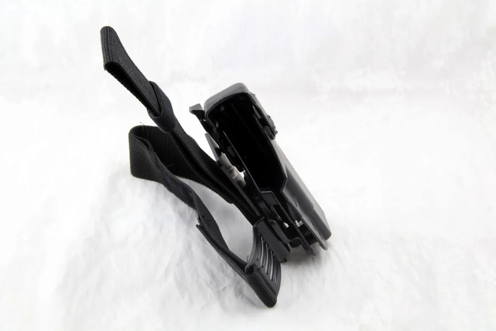 New Arrival Glock Holster (2)