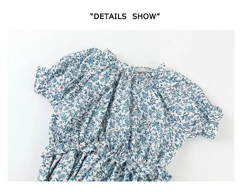 45684 (22)