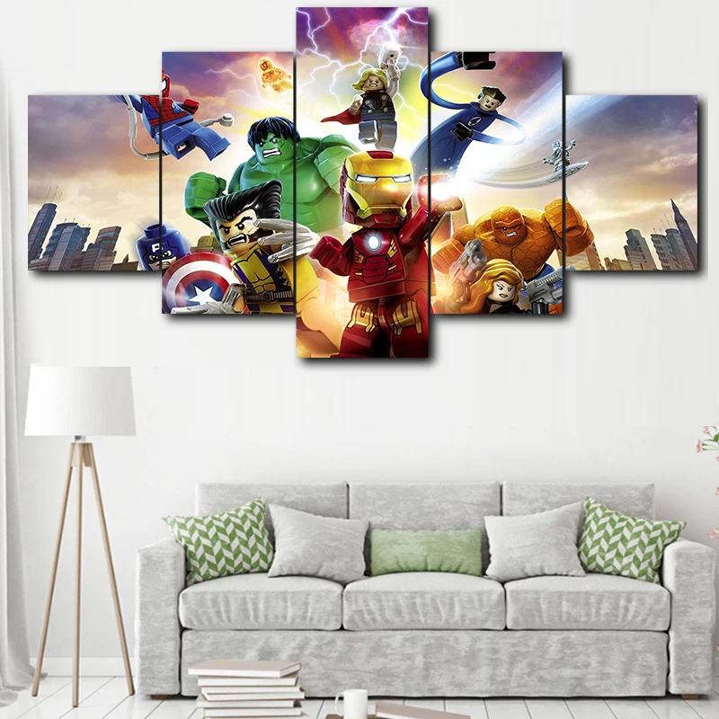 canvas painting5