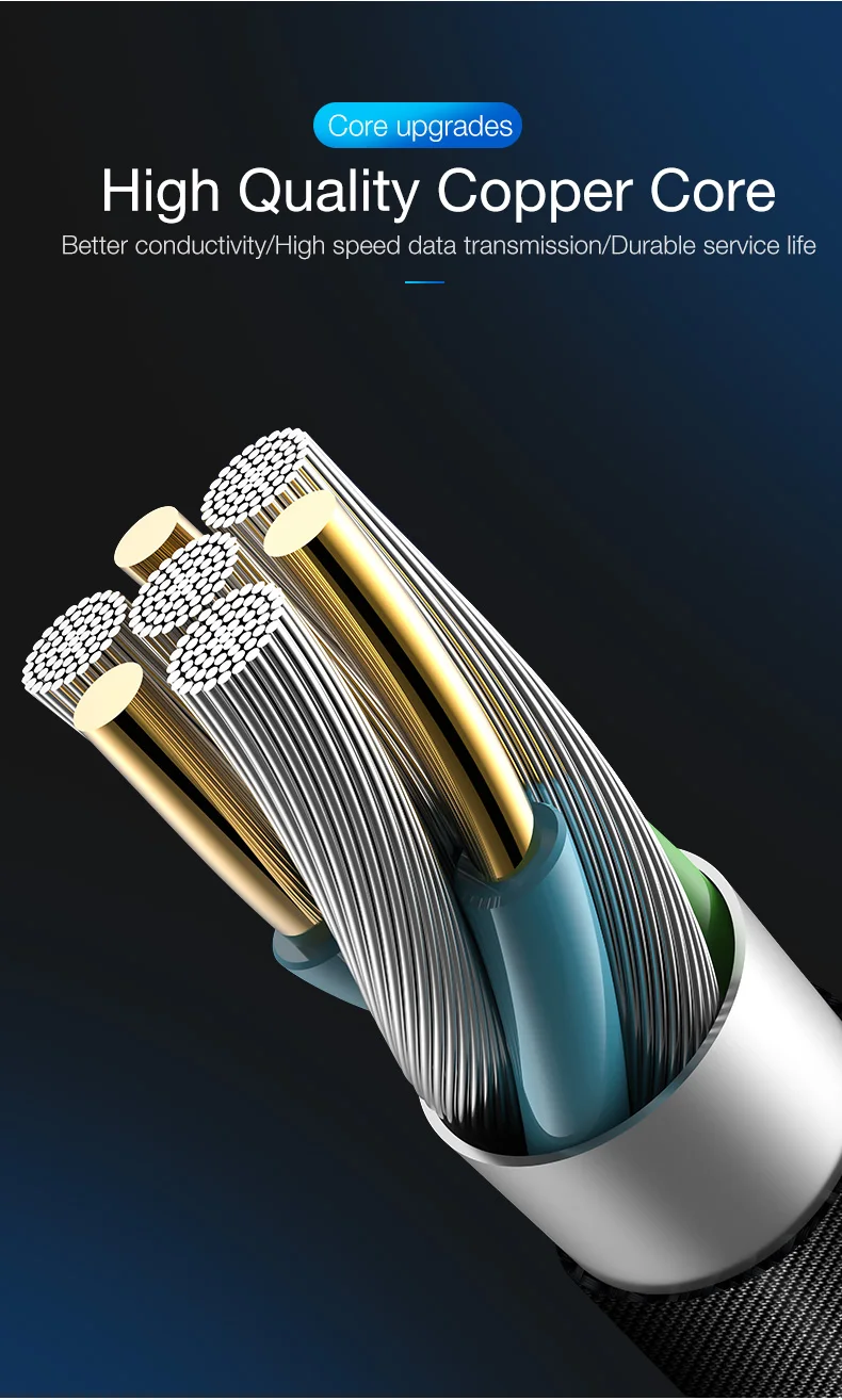 USB cable charger (4)