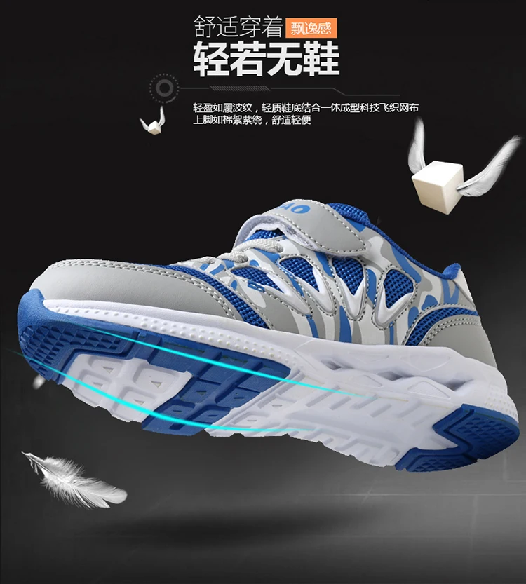130_06