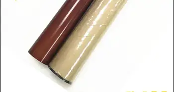 

2018 new compatible long life fuser film sleeves For xerox C5065 6550 7500 7550 6500 , new copier fuser film spare part 1pcs/lot