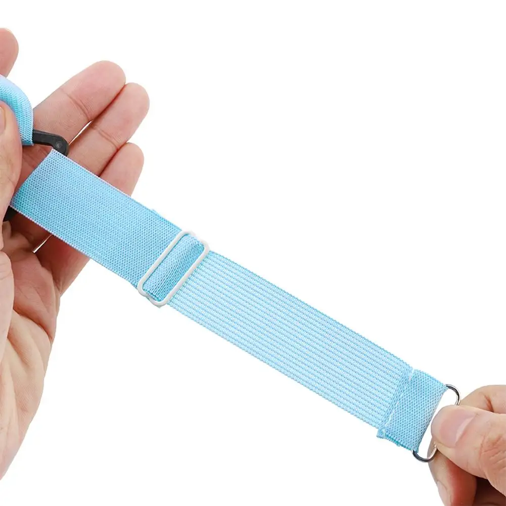 kalte Wintertage Hysagtek 6 St/ück F/äustling-Clips und Hut-Clip verstellbare Kinderhandschuh-Clips f/ür Schule Bettlakenhalter Spielen im Schnee