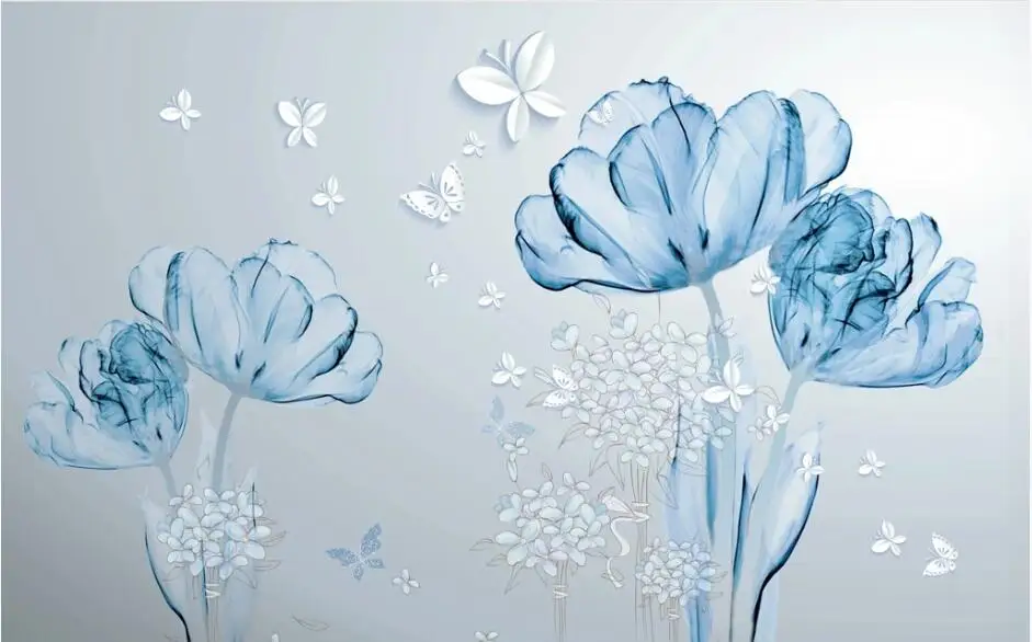 QQ截图20190706165920