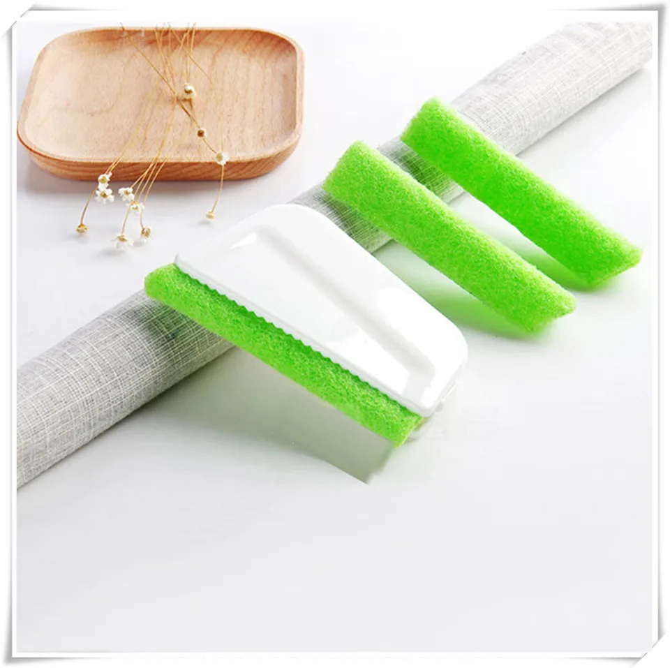 Cleaning Brush XQ11