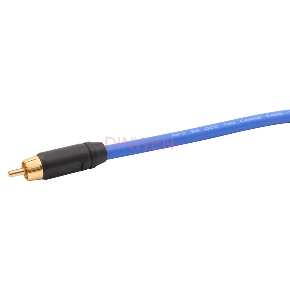 M-75-COAXIAL-2