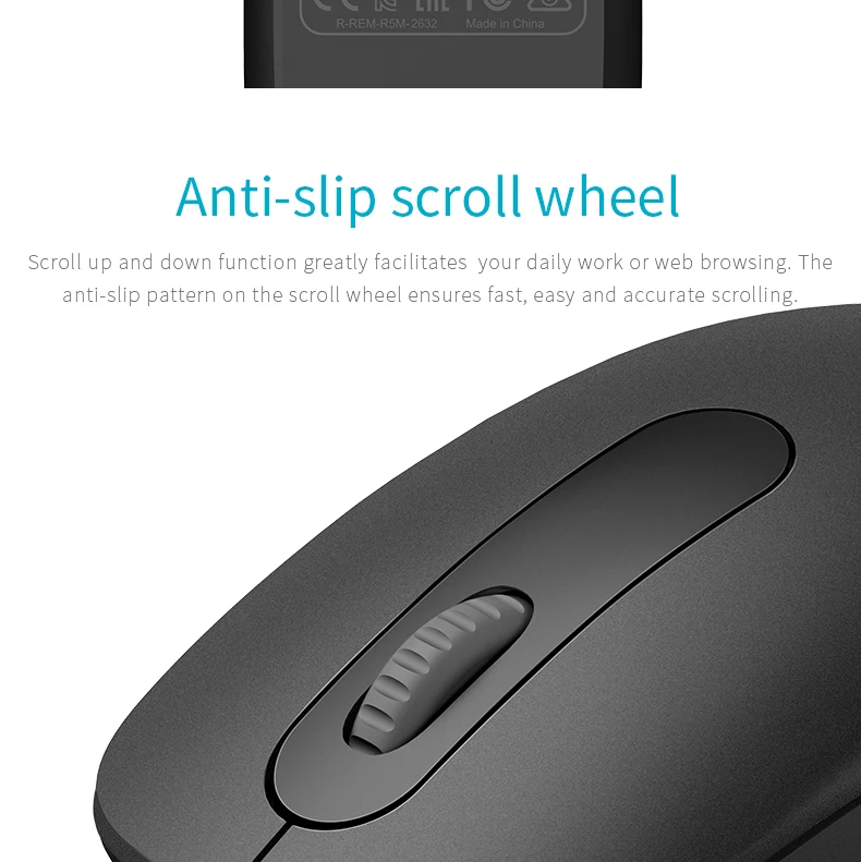 X120PRO-Product-Description_10