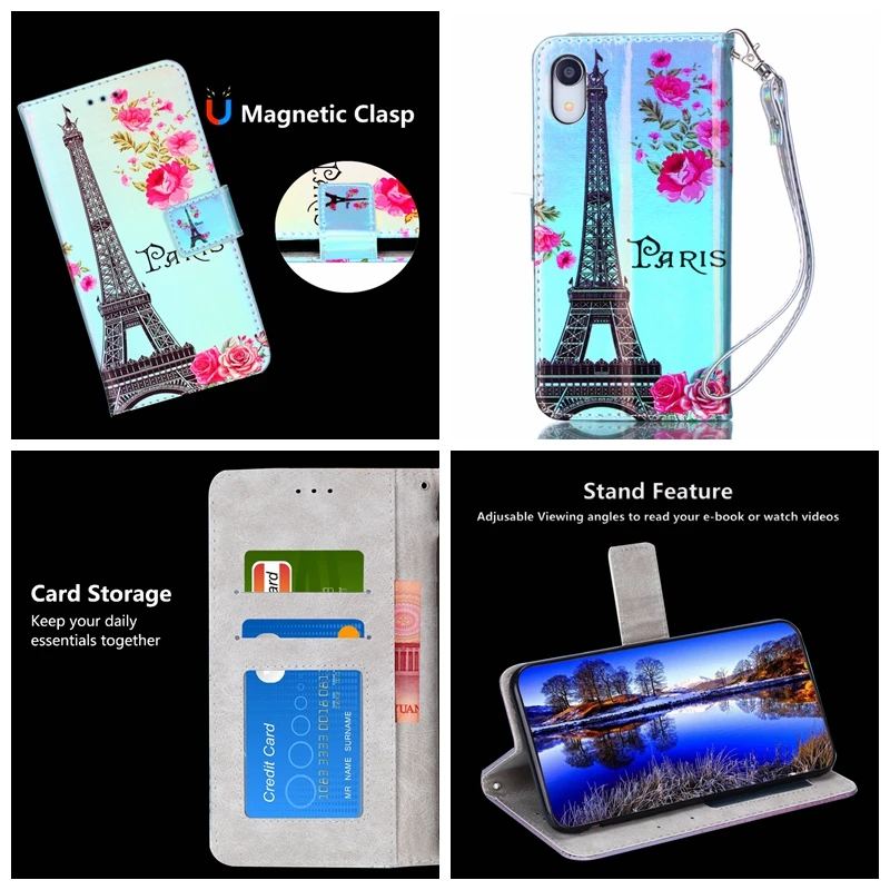2105802364  XSMAX XR  XS X 8 8P 7 7P 6 6P 5S TOUCH6  11 (4)