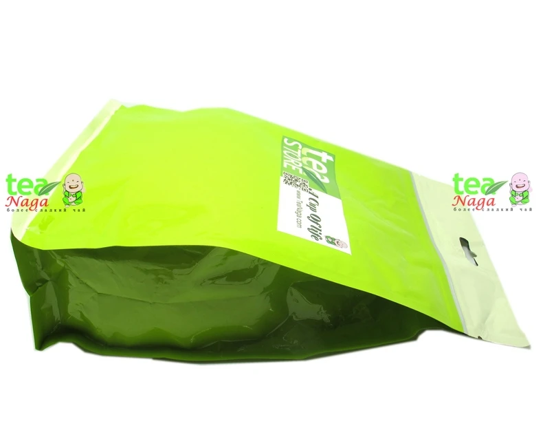 6A Top grade Chinese Oolong tea TieGuanYin new organic natural health care gift Tie Guan Yin tea China green tie guan yin tea  Packing Gift Packing Whether imports Made in China Oolong tea TieGuanYin