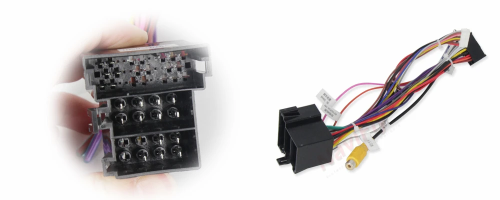 Excellent NaviFly DSP Android 9.0 car multimedia radio player for Dacia/Duster/Logan/Sandero /Lada Xray 2 with GPS navigation stereo 1 Din 12