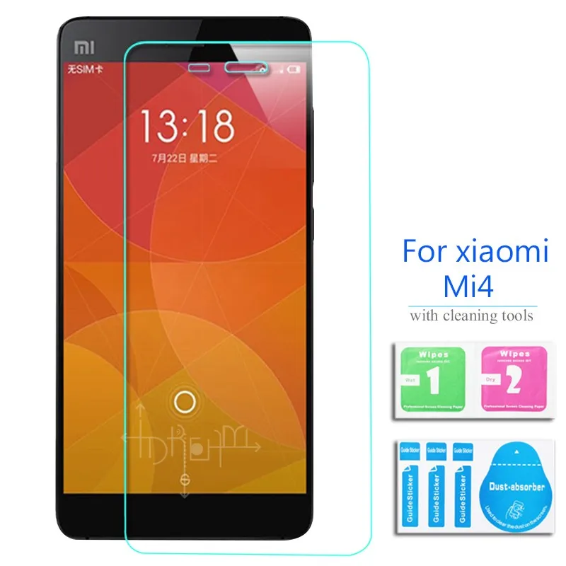 Mi4