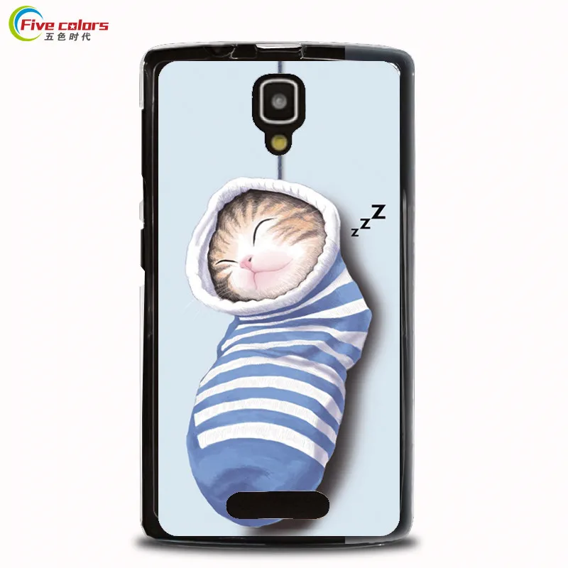 

Five colors Luxury Painting Case For Lenovo A2800d A2800 Soft TPU Shockproof Cover For Lenovo A1000 Case for Lenovo A2800 A1000
