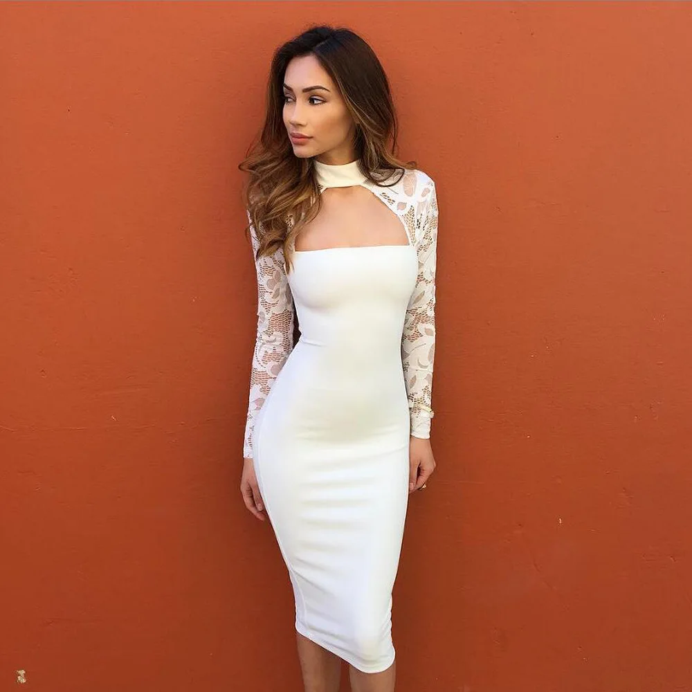 3498541692_768226816