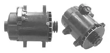 Новый генератор переменного тока 24 В 180 а AC203RA для VOLVO|alternator|alternator 24valternator volvo |