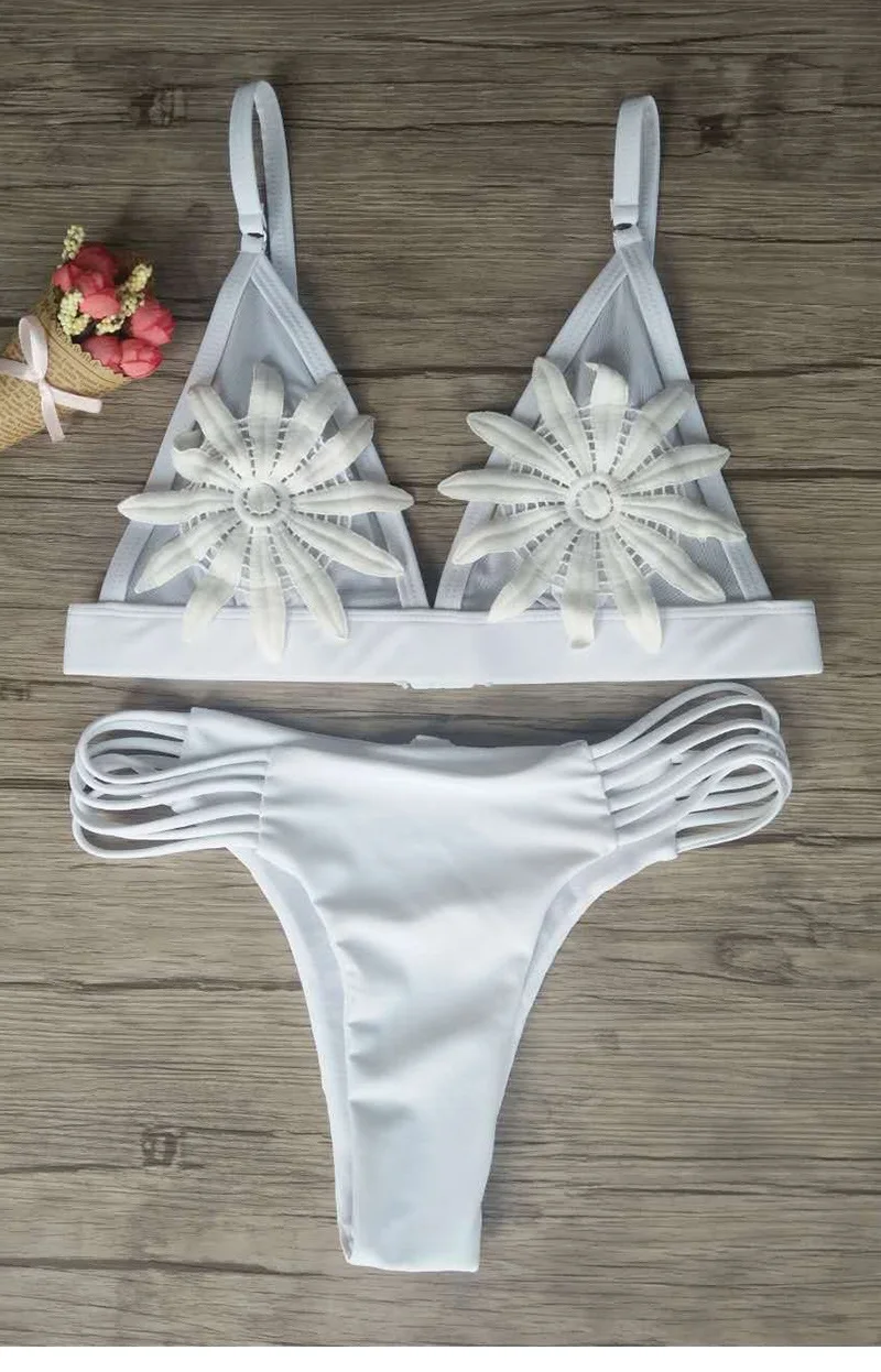 bikini women (2)