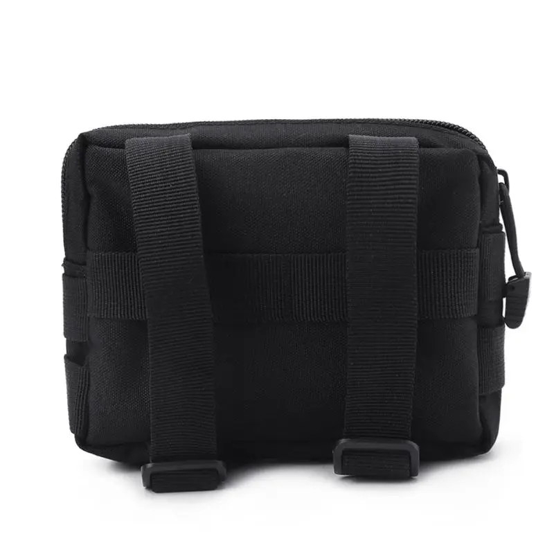 3TT900627-1