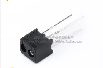 

RPR220 Reflective sensor photoelectric switch reflectance optical coupler