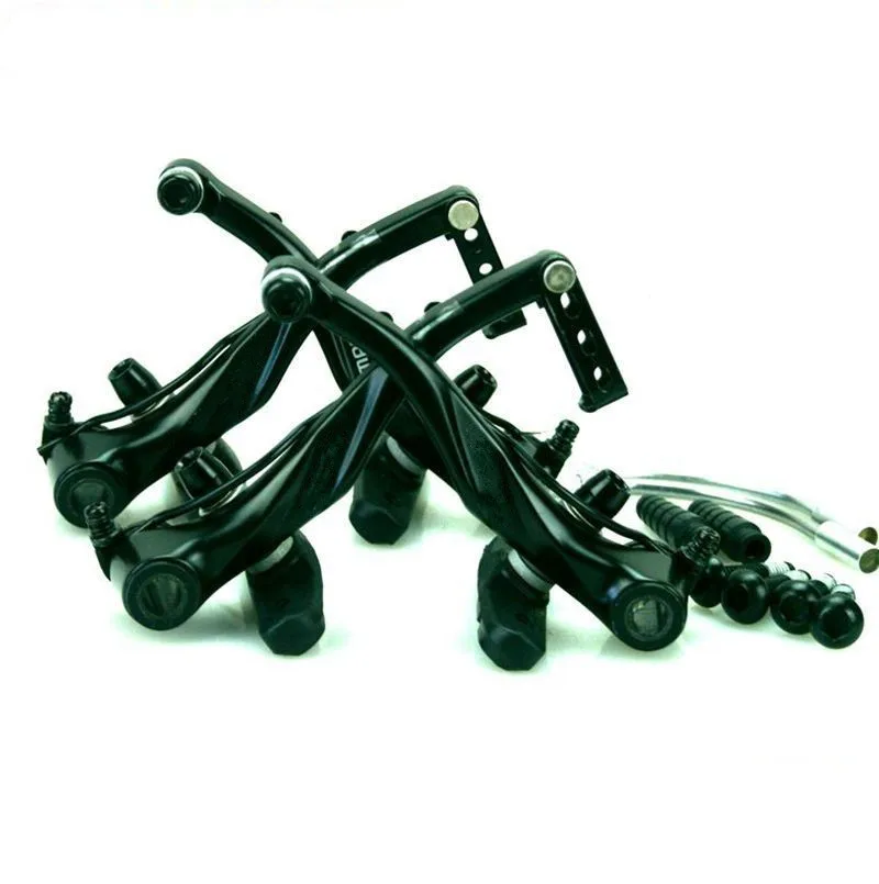 High quality BR T4000 V brake caliper mountain bike V brakes aluminum V