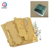 Acrylic Shell Case For Inductor Capacitor ESR Meter MG328 M328 Multifunction Transistor Tester ► Photo 1/6