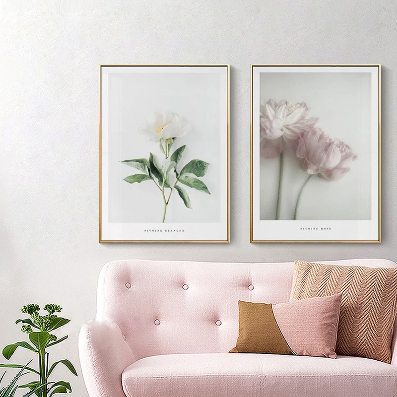 6188096528_1963038775