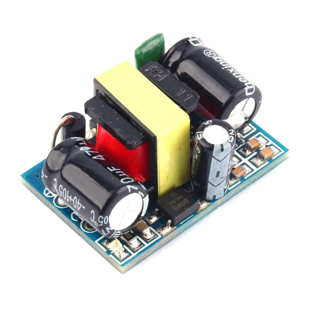 Ac dc 220в 220в. сварочный инвертор кедр multitig-2000p dc. аппарат аргонодуговой сварки кедр ultratig-200p. Ac dc 220в 220в. ипс-500-220/220b-2a d (dc(ac)/dc).