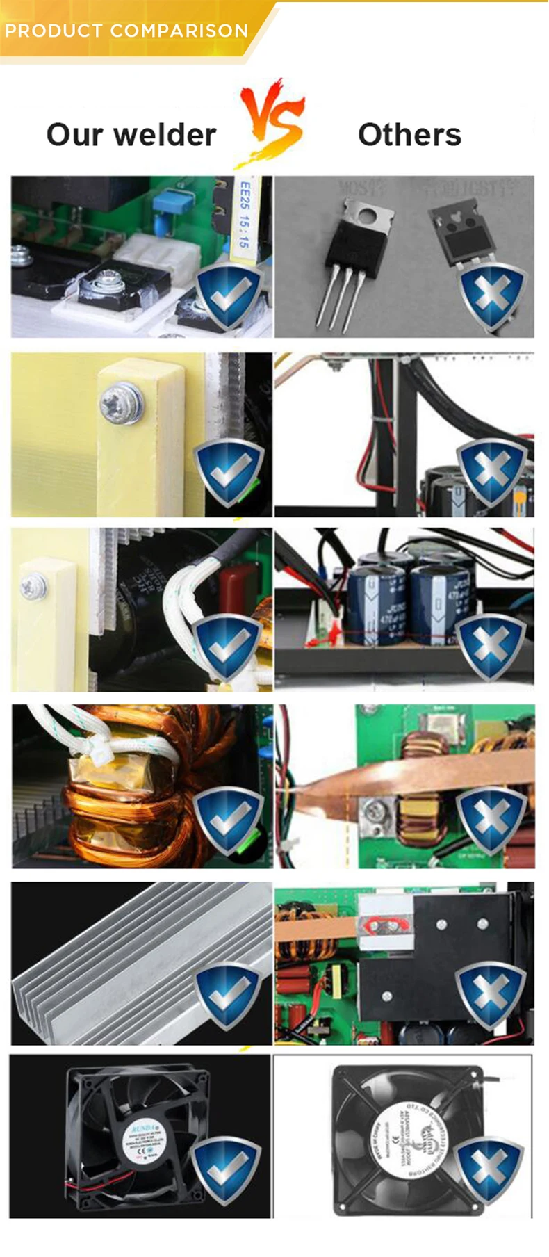 welding-200GS_08