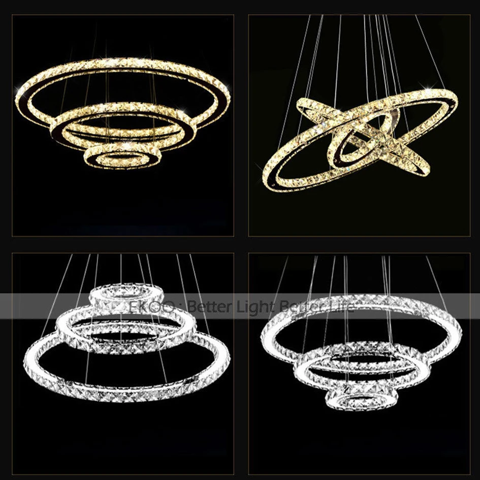 CEILING-3035-06