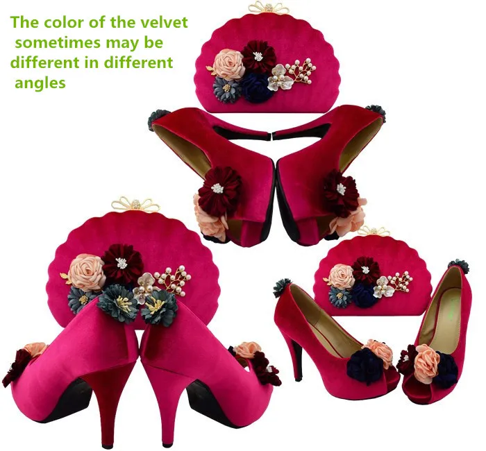 BL002 Fuchsia-1_
