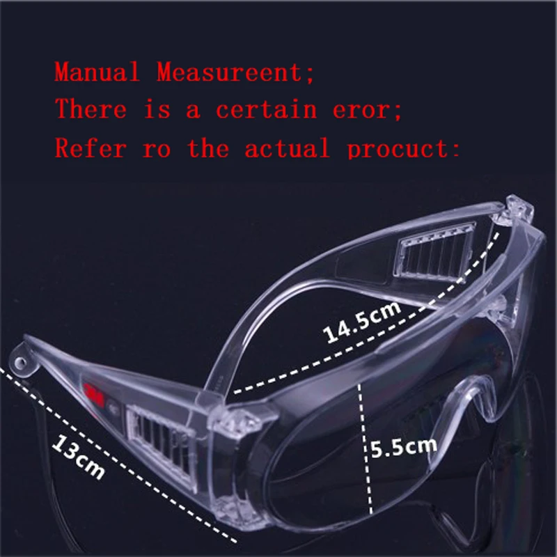 3M1611HC000125