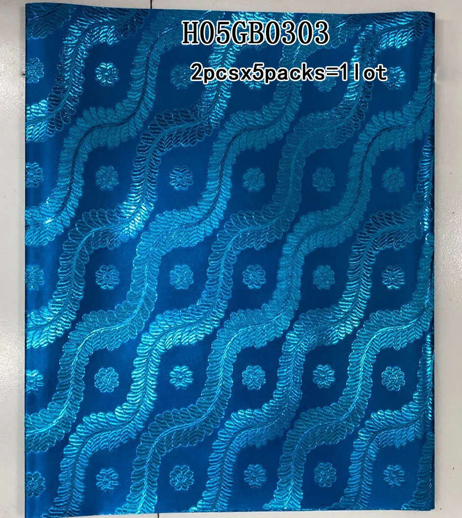 Африканские Headties Sego Геле головы галстук модный последние Нигерии геле Headtie