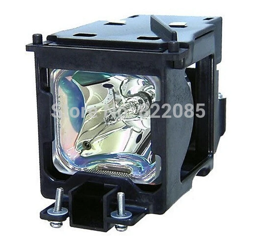 

Compatible Projector lamp ET-LAC75 for PT-LC55U / PT-LC75E / PT-LC75U / PT-U1S65 / PT-U1X65 / TH-LC75 / PT-LC55E