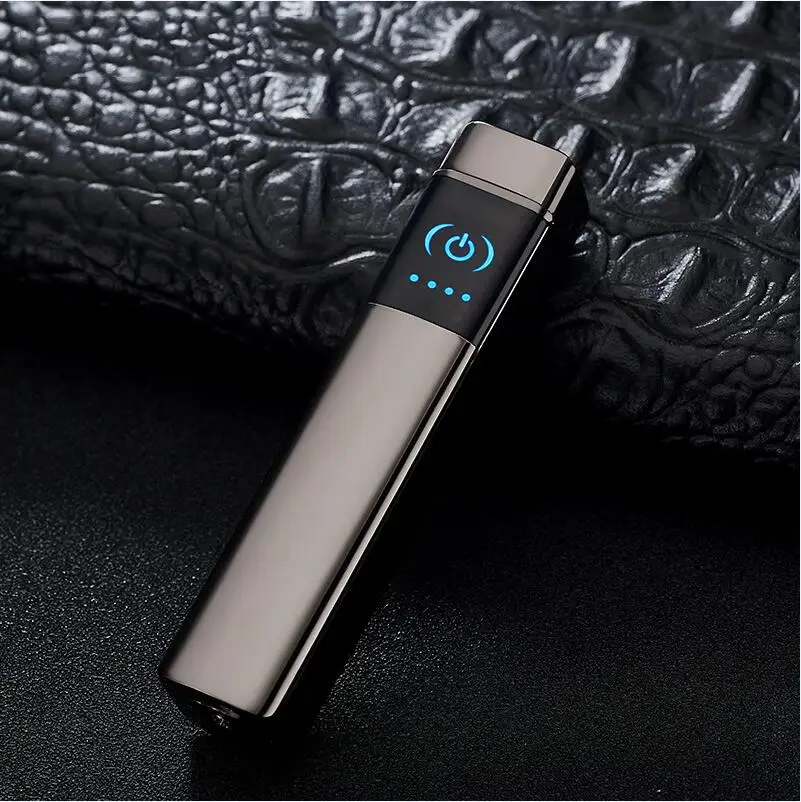 SKU_D029 (4)