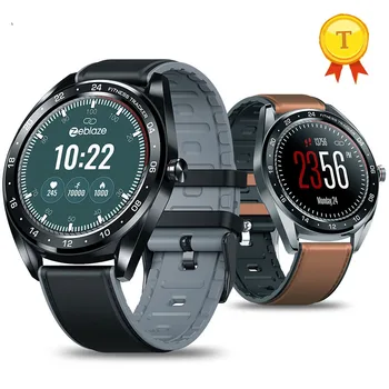 

Newest smart watch wristwatch blood pressure heart rate monitoring message reminder ip67 waterproof for Android ios phones