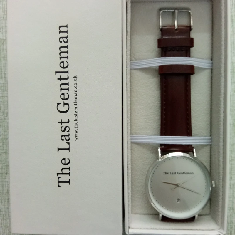 CL026 черный розовое золото построить бренд свой собственный часы пользовательский дизайн OEM логотип печатных часы мужские наручные Календарь минималистичные часы