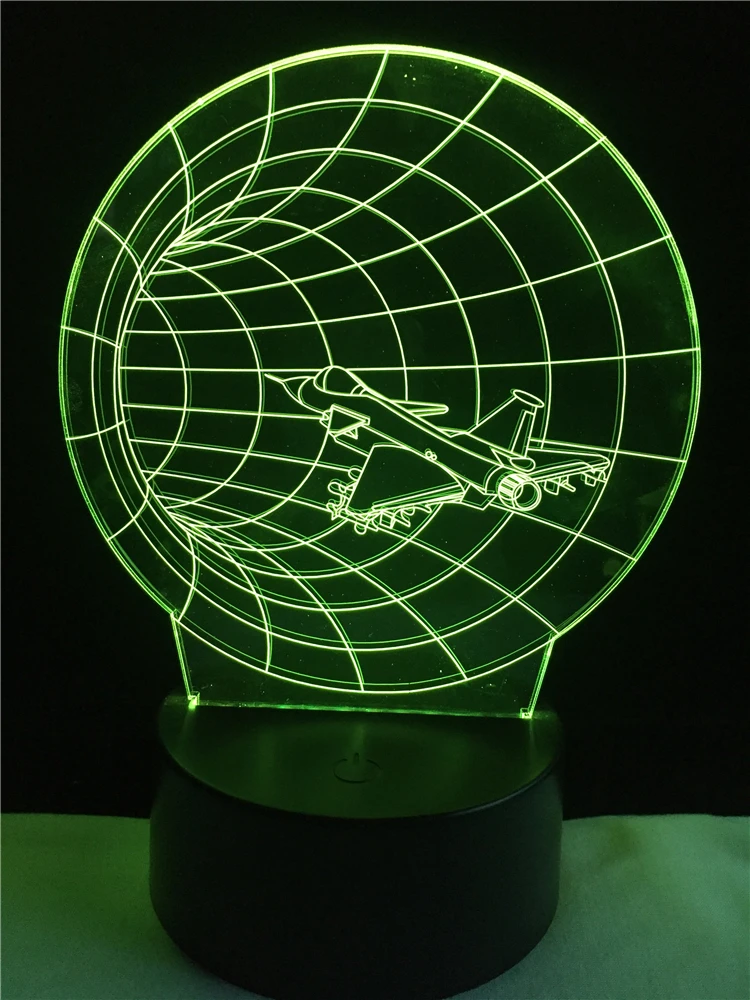 Us 4 53 30 Off Gaopin Imaginative Decorative Lighting Cable Time Machine Led Usb Bedroom Night Light Multicolor Table Lamp Home Party Gifts In Us 4 53 30 Off Gaopin Imaginative Decorative Lighting Cable Time Machine Led Usb Bedroom Night Light Multicolor Table Lamp Home Party Gifts In