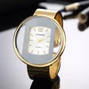 Women's Watches