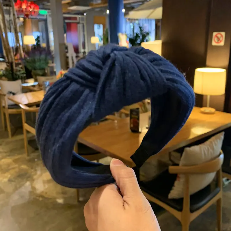 11003708512_1956788053