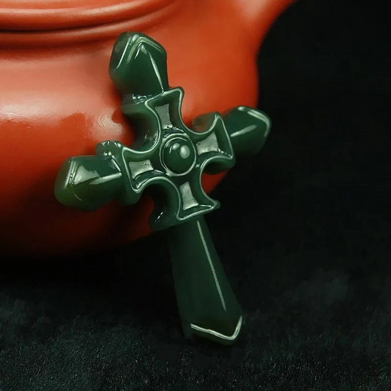 2616969359_1275201845