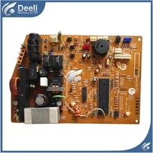 95% new good working for air conditioning computer board MSH-J18SV DE00N238B SE76A766G01 PC control board