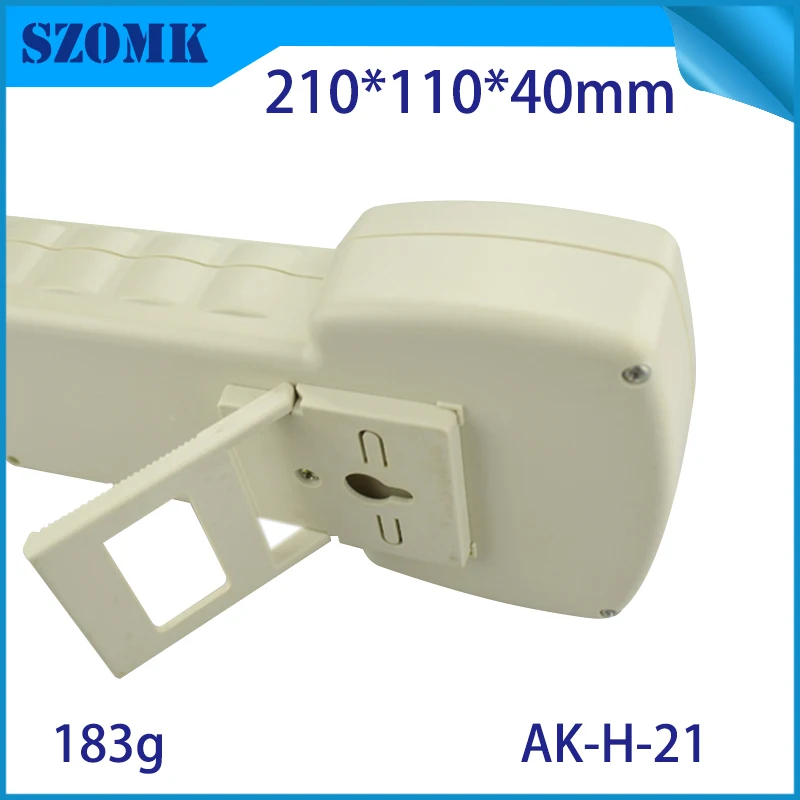AK-H-21-10