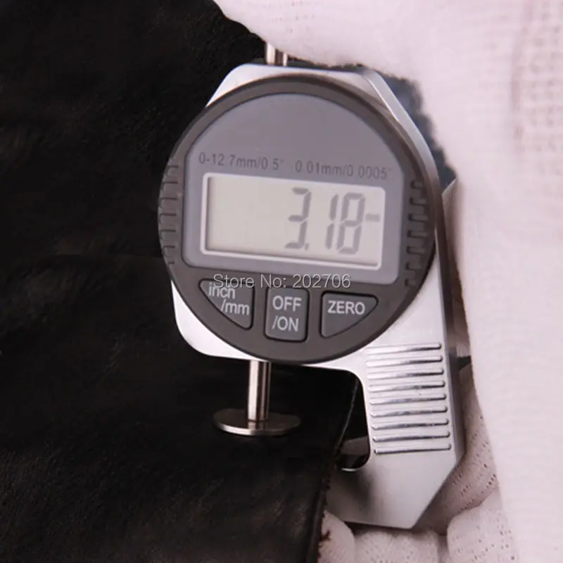 min thickness gauge (1)