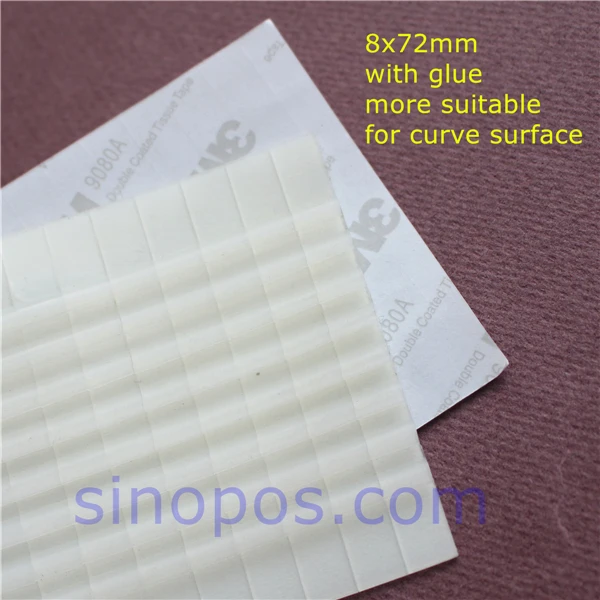 sinopos0600_20180608_103