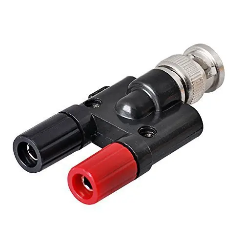 4pcs-BNC-Male-to-2-Dual-Banana-Jack-Plug-Female-Binding-Posts-RF-Coax-Coaxial-Connector (1).jpg