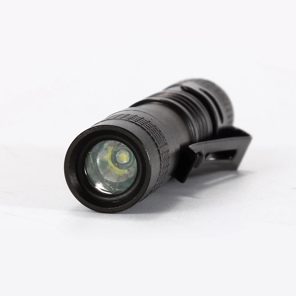 p40 pen flashlight (4)