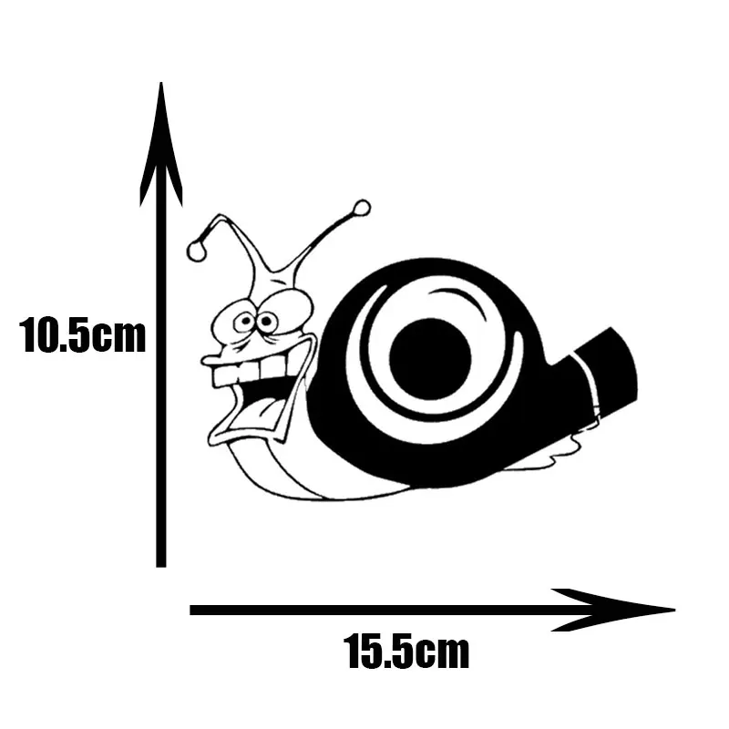 6105