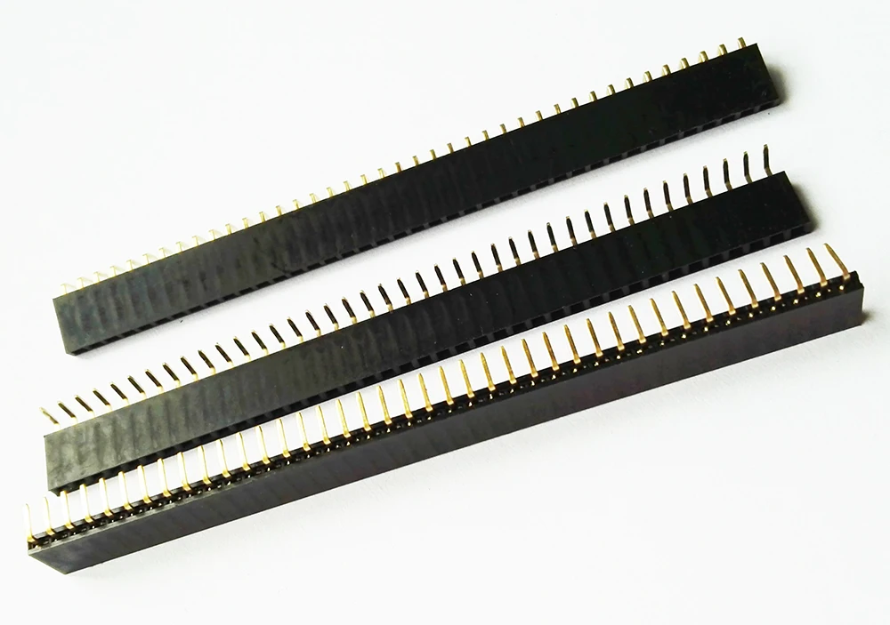 1X40P.